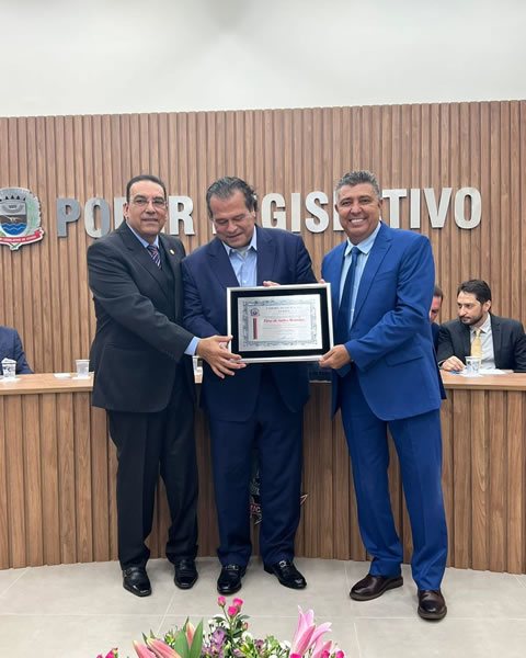 cidadao uchoense