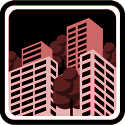 Comissão de Obras e Serviços Públicos