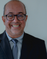 ALEXANDRE APARECIDO RODRIGUES