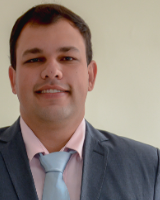ANDRÉ LUIS BARRIOS