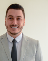 LUCAS RAFAEL BALBINO
