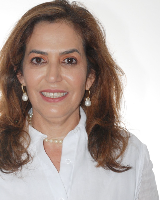 MARILDA ALVES MARTINS
