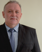 ROBERTO SERAPIÃO PINTO