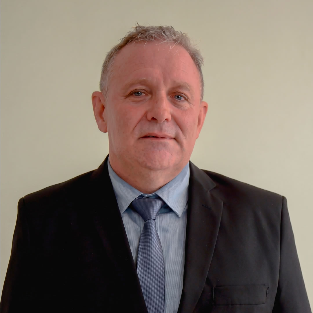 Roberto Serapião Pinto